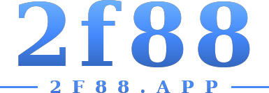 2f88 logo