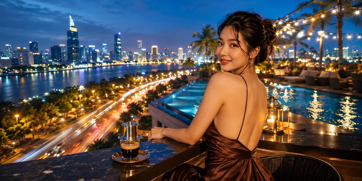 2f88 Vào tài khoản 2f88, sảnh chờ ngay bên trong