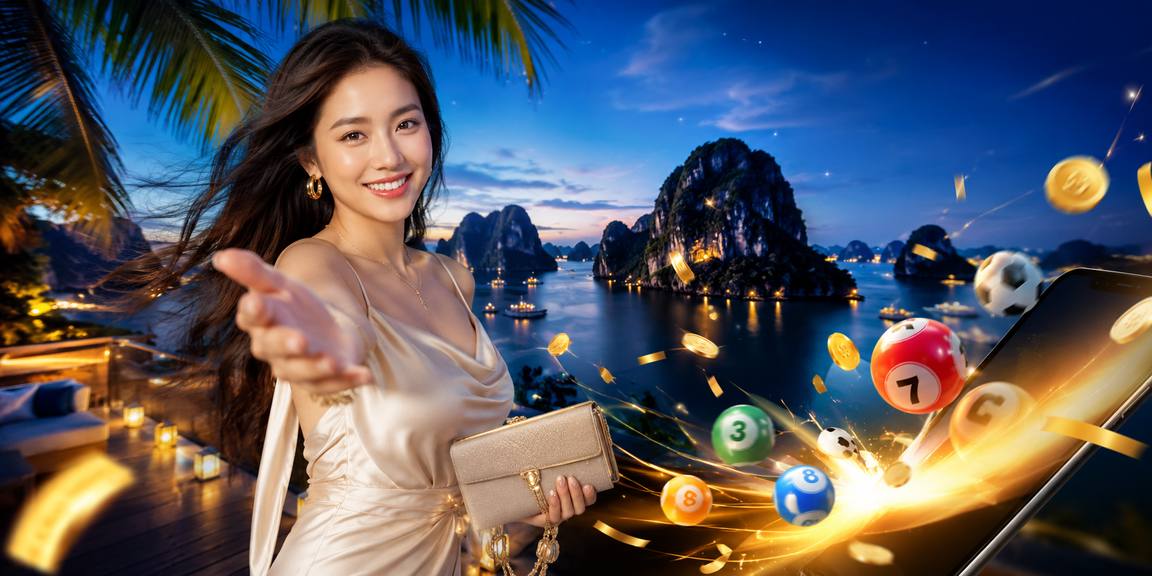 2f88 Quyền riêng tư của bạn tại 2f88