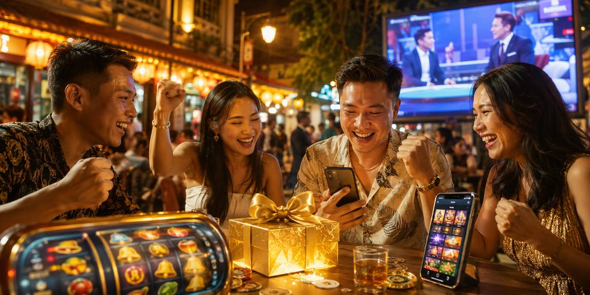 2f88 Game Thú Vị