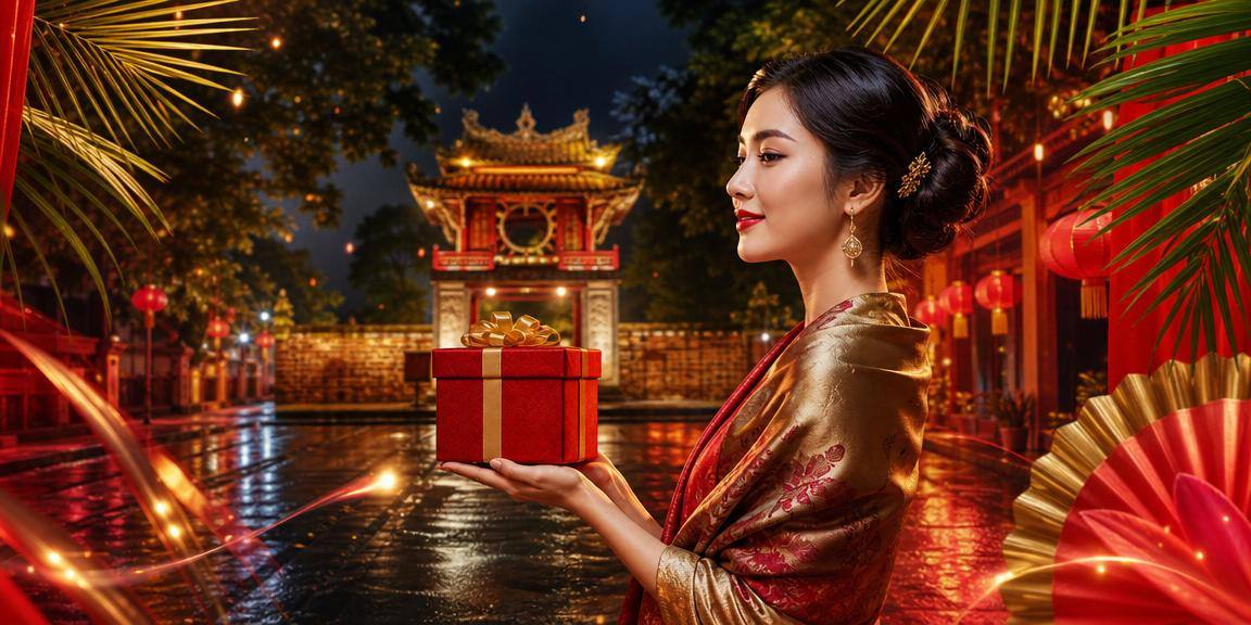 2f88 Slot Việt Nam